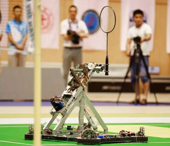 广发体育,(中国)科技公司全向轮助阵全国大学生机器人赛-2.jpg