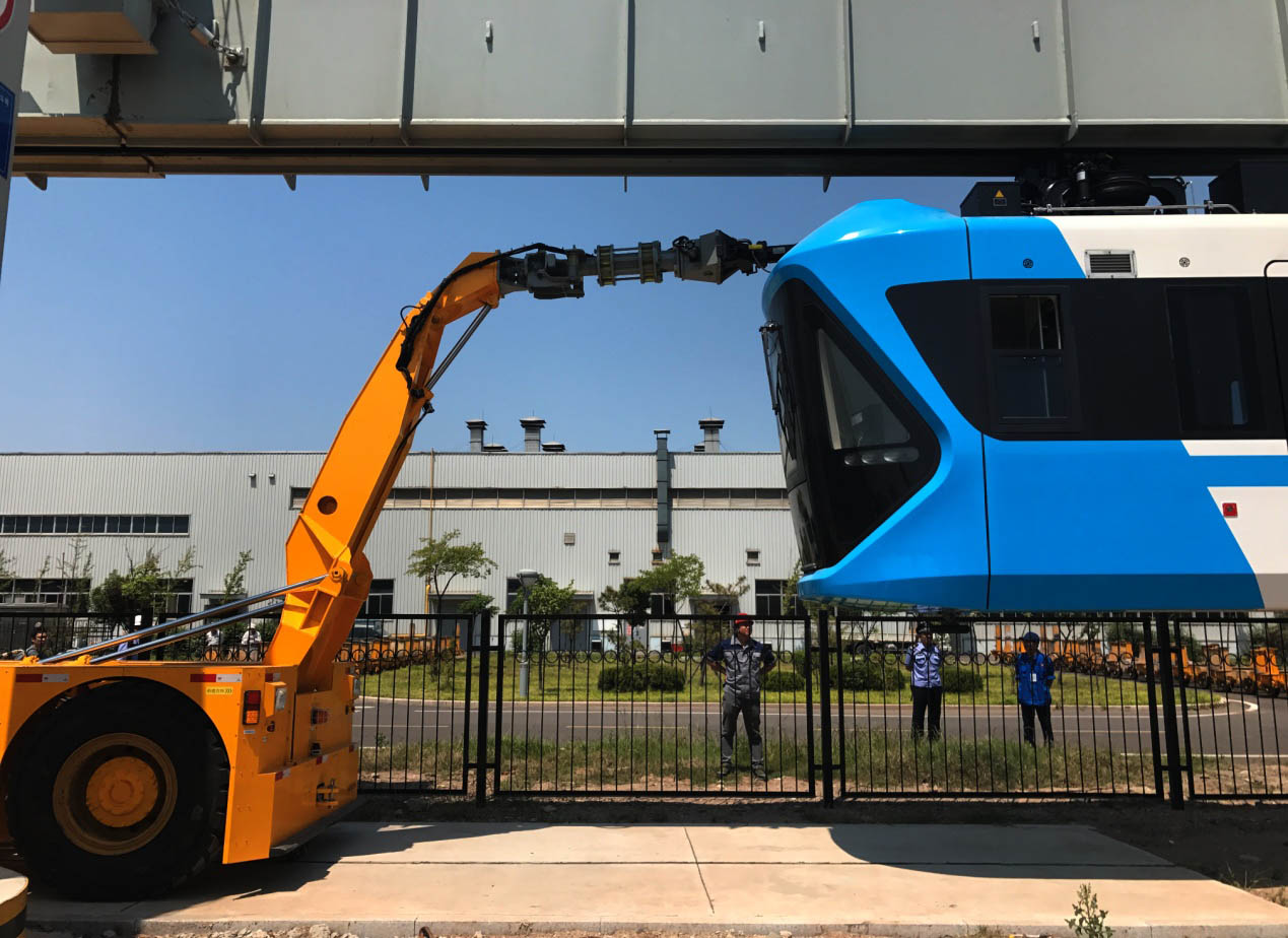 成都广发体育,(中国)科技公司空轨列车专用调拉车-1.jpg