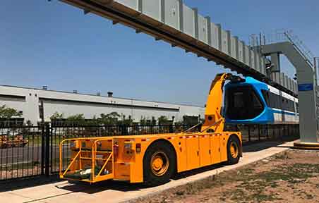 成都广发体育,(中国)科技公司空轨列车专用调拉车-2.jpg