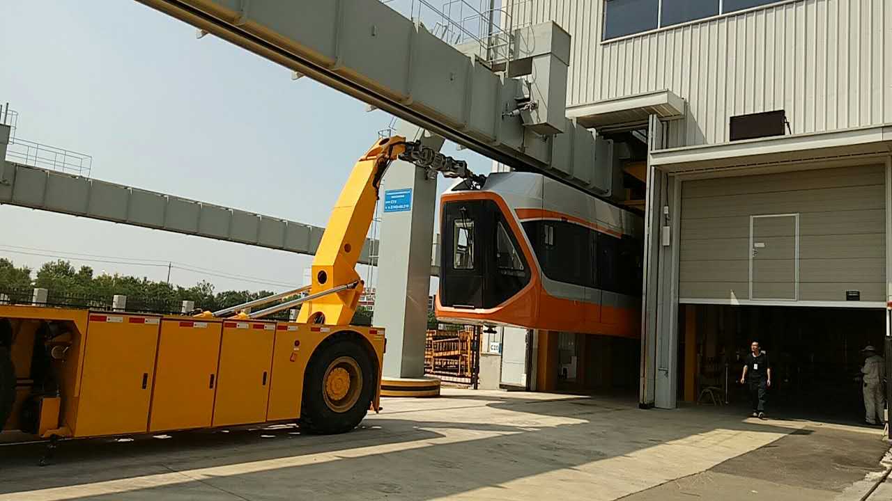 成都广发体育,(中国)科技公司空轨列车专用调拉车-3.jpg