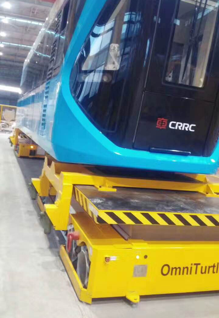 成都广发体育,(中国)科技公司10t多功能升降平台车-3.jpg