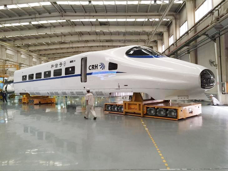 广发体育,(中国)科技公司推出50t联动全向车-1.jpg