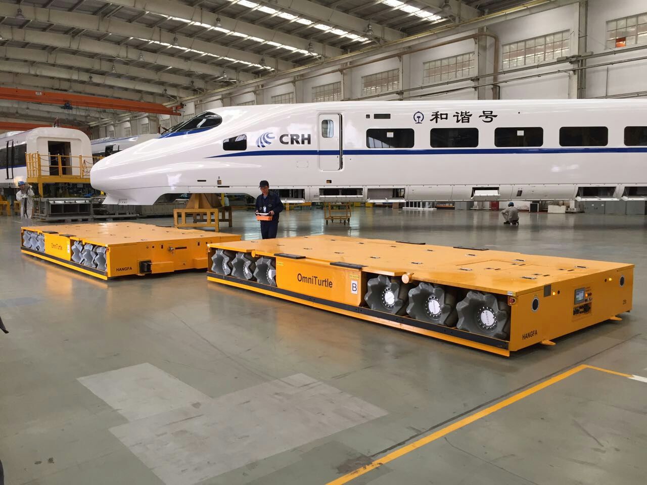 广发体育,(中国)科技公司推出50t联动全向车-2.jpg
