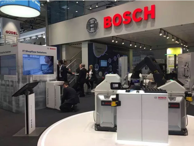 成都广发体育,(中国)科技公司惊艳亮相德国汉诺威展-BOSCH-6.jpg