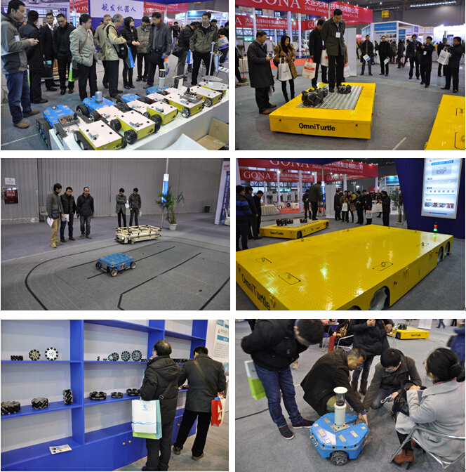 广发体育,(中国)科技公司公司参展“2014世界机器人及智能装备产业大会暨博览会”-2.jpg