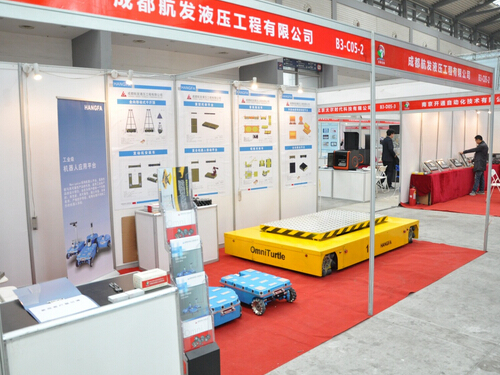广发体育,(中国)科技公司参加2015中国西部国际装备制造业博览会-展会现场-1.jpg