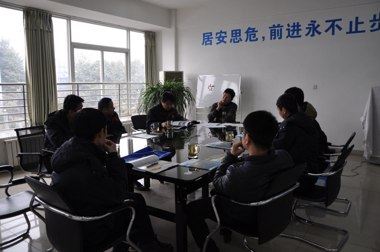 中航工业成飞集团工程师一行到访广发体育,(中国)科技公司公司-2.jpg